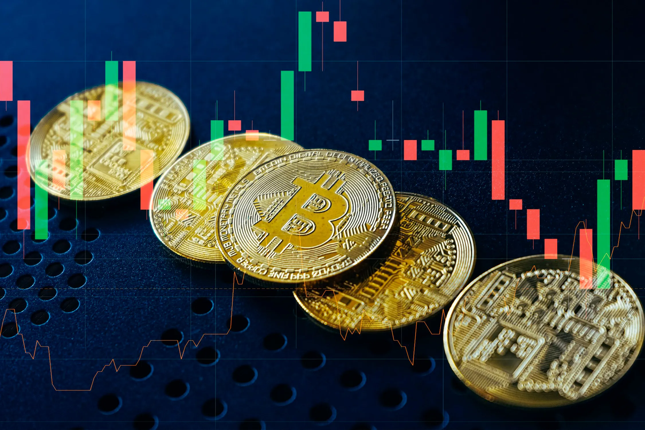 Hızlı işlem simgesi